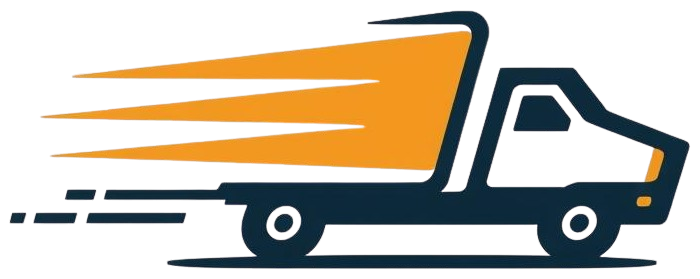 No Stress Selidbe NS